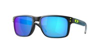 Sunglasses Oakley Man 0OO9102  55  9102V5